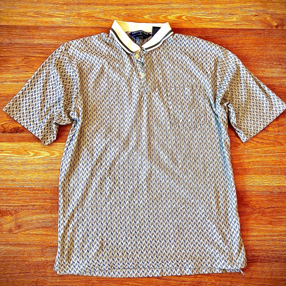 polo t shirt